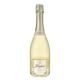 Prosecco