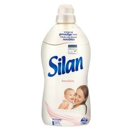 Silan