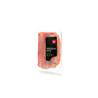 Delhaize | Prosciutto cotto | +20% gratuit 
