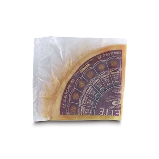 Jean Perrin | JPER 1/4 Raclette 