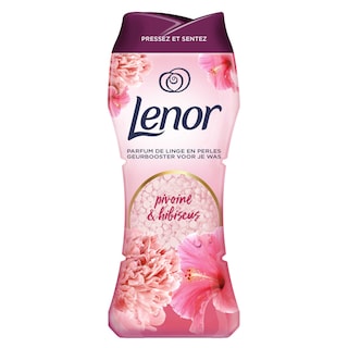 Lenor