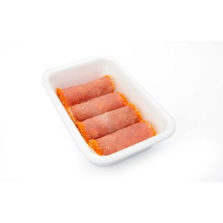 Delhaize | Roulade | Italienne 