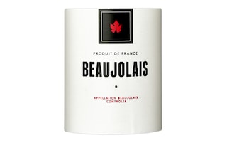Delhaize | Beaujolais 