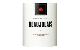 Delhaize | Beaujolais 