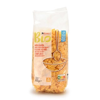 Delhaize-MARA