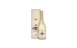 Martini | Premium Prosecco 