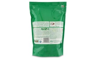 Dreft | All in One | Tablettes lave-vaisselle | Citron 