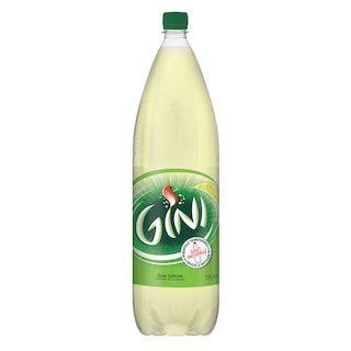 Gini