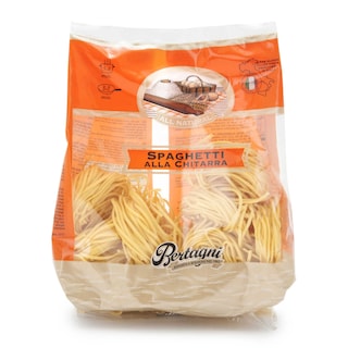 Bertagni | Spaghetti 
