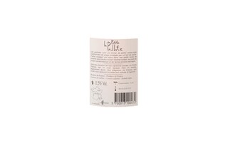 France - Frankrijk | Corse - Ile de Beauté IGP | La Petite Paillote Rosé 