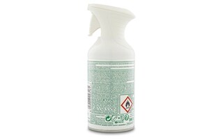 Air Wick | Aerosol | Pure | Katoenzachtheid 