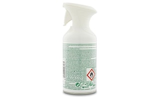 Air Wick | Aerosol | Pure | Katoenzachtheid 