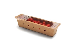 Delhaize | Tomates | Datterino 