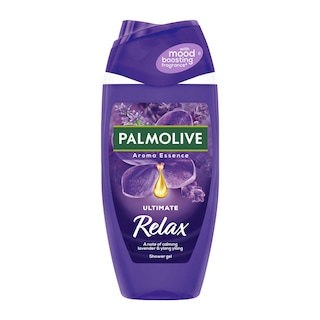 Palmolive | 250 ml | Palmolive | Douche Relax 