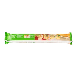Delhaize | Pâte feuilletée| Frais 