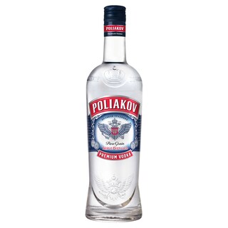 Poliakov