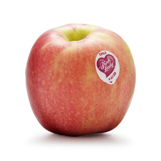Delhaize | Pink Lady Pomme 
