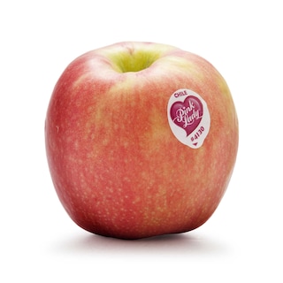 Delhaize | Pink Lady Pomme 