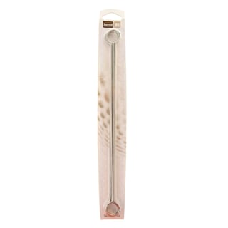 Delhaize | Home | Brochette 