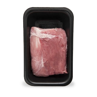 Delhaize | Bio | Bio | Varkensfiletgebraad 
