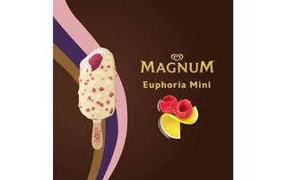 Magnum | Mini euphoria 
