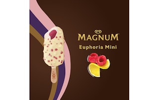 Magnum