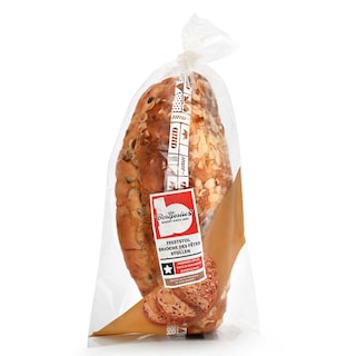 Borgesius | Feeststol 