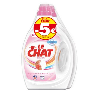 Le Chat