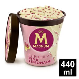 Magnum | Euphoria 44 cl