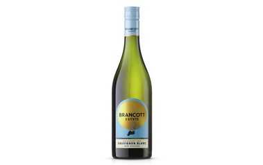 Nouvelle Zealand-Malborough