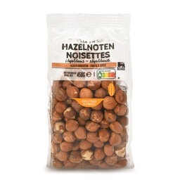 Delhaize | Noisettes napolitaines | Maxi pack 