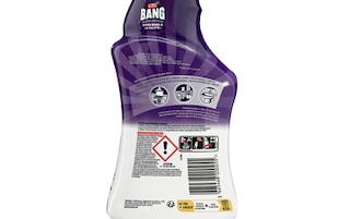 Cillit Bang