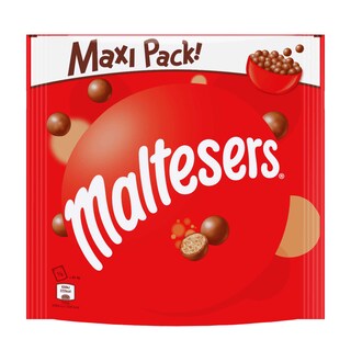 Maltesers | Chocolate | Biscuit 400 gr