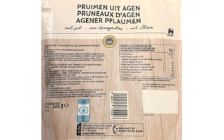 Delhaize