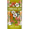 Amboscato