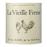 La Vieille Ferme