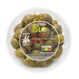 nature | olives | Bio