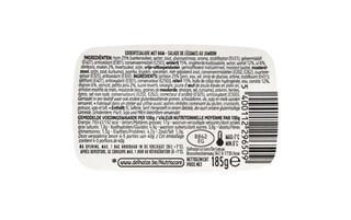 Delhaize | Salade | Printanière | Jambon 