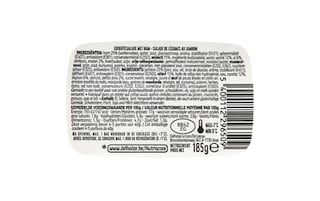 Delhaize | Salade | Printanière | Jambon 
