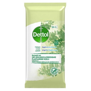 Dettol
