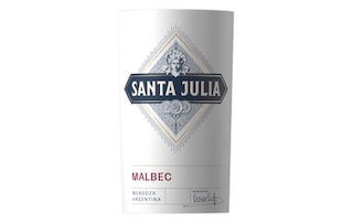 Santa Julia