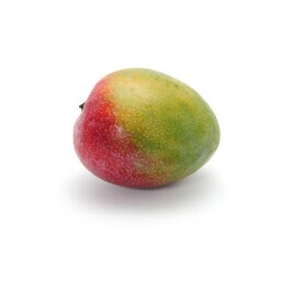 Delhaize | Mango | Per stuk | Cat1 