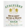 L'Aubiniere
