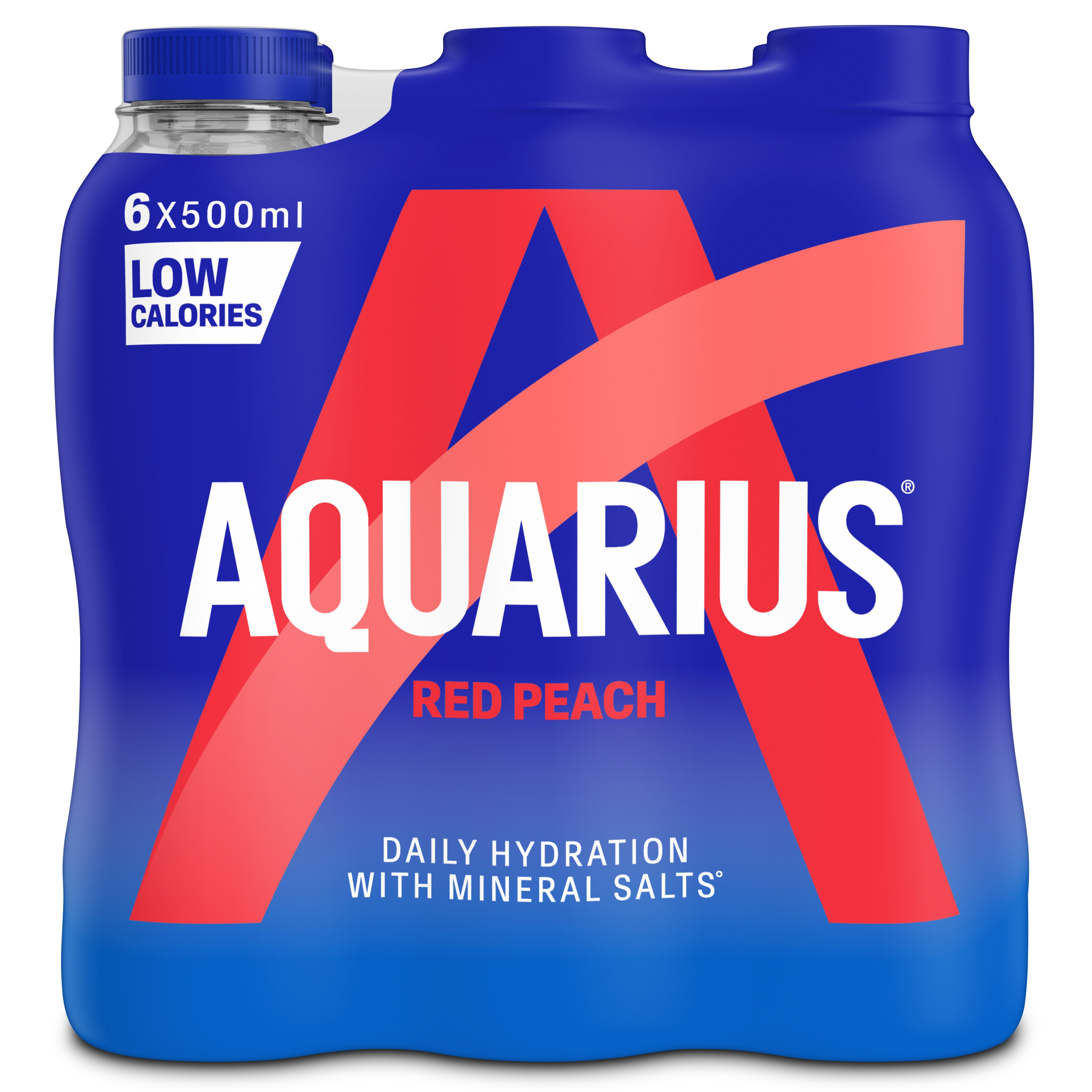 Sportdrank