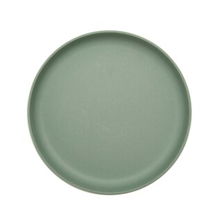 Delhaize | Home | Bamboo | Assiette | 19.5 cm 