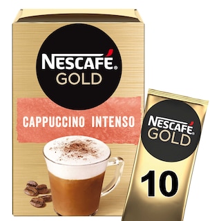 Nescafé