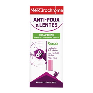 Mercurochrome