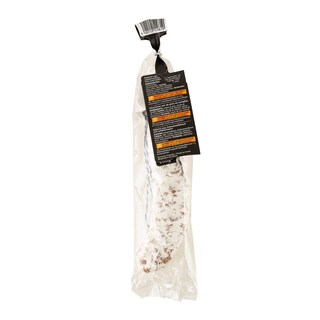 Delhaize | Saucisson sec | Sanglier 