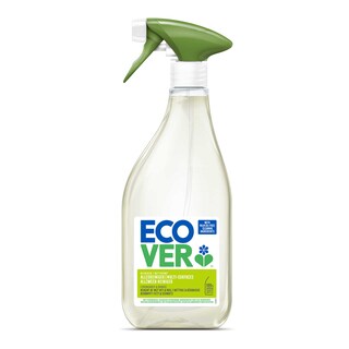 Ecover | Nettoyant multi-surfaces | Eco 