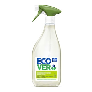 Ecover | Allesreiniger | Eco 